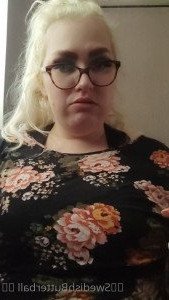 swedishbutterball Onlyfans leaked video 2769138 on Hotleaks.tv