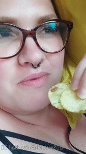 swedishbutterball Onlyfans leaked video 2769159 on Hotleaks.tv