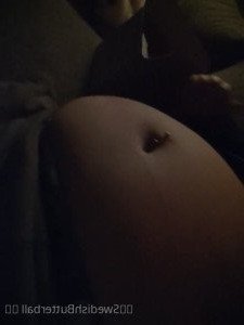 swedishbutterball Onlyfans leaked video 2769168 on Hotleaks.tv