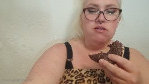 swedishbutterball Onlyfans leaked video 2769202 on Hotleaks.tv