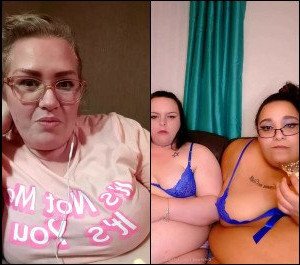 swedishbutterball Onlyfans leaked video 2769216 on Hotleaks.tv