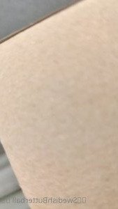 swedishbutterball Onlyfans leaked video 2769297 on Hotleaks.tv