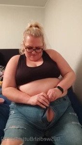 swedishbutterball Onlyfans leaked video 2769310 on Hotleaks.tv
