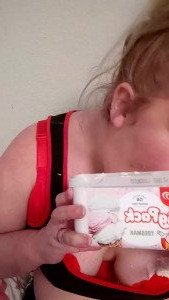 swedishbutterball Onlyfans leaked video 2769322 on Hotleaks.tv