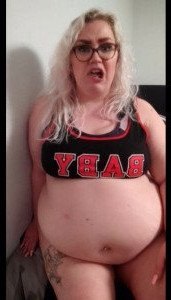 swedishbutterball Onlyfans leaked video 2769395 on Hotleaks.tv