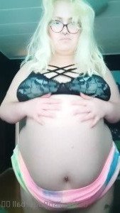 swedishbutterball Onlyfans leaked video 2769422 on Hotleaks.tv