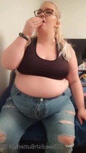 swedishbutterball Onlyfans leaked video 2769464 on Hotleaks.tv