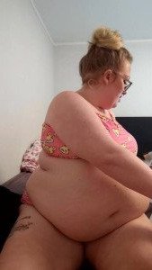 swedishbutterball Onlyfans leaked video 2769668 on Hotleaks.tv