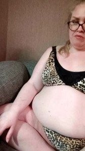 swedishbutterball Onlyfans leaked video 2769988 on Hotleaks.tv