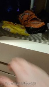 swedishbutterball Onlyfans leaked video 2770191 on Hotleaks.tv