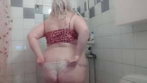 swedishbutterball Onlyfans leaked video 2770212 on Hotleaks.tv