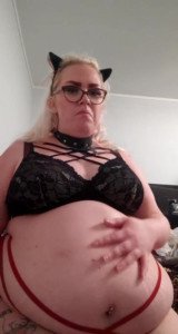 swedishbutterball Onlyfans leaked video 2770299 on Hotleaks.tv