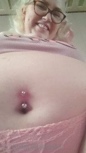 swedishbutterball Onlyfans leaked video 2770386 on Hotleaks.tv