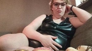 swedishbutterball Onlyfans leaked video 2770397 on Hotleaks.tv