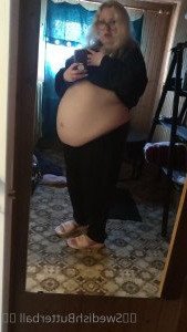 swedishbutterball Onlyfans leaked video 2770418 on Hotleaks.tv