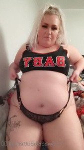 swedishbutterball Onlyfans leaked video 2770420 on Hotleaks.tv