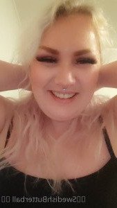 swedishbutterball Onlyfans leaked video 2770455 on Hotleaks.tv