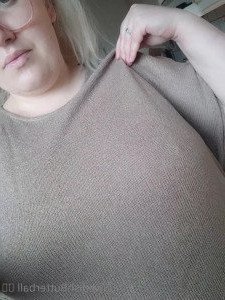 swedishbutterball Onlyfans leaked video 2770469 on Hotleaks.tv