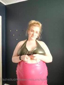 swedishbutterball Onlyfans leaked video 2770471 on Hotleaks.tv
