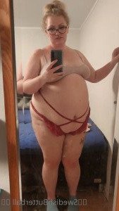 swedishbutterball Onlyfans leaked video 2770482 on Hotleaks.tv