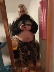swedishbutterball Onlyfans leaked video 2770486 on Hotleaks.tv