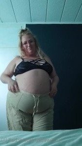 swedishbutterball Onlyfans leaked video 2770509 on Hotleaks.tv