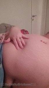 swedishbutterball Onlyfans leaked video 2770542 on Hotleaks.tv
