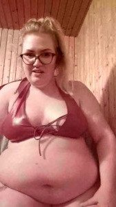 swedishbutterball Onlyfans leaked video 2770586 on Hotleaks.tv