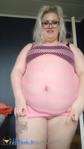 swedishbutterball Onlyfans leaked video 2770596 on Hotleaks.tv