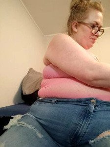 swedishbutterball Onlyfans leaked video 2770607 on Hotleaks.tv