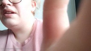 swedishbutterball Onlyfans leaked video 2770632 on Hotleaks.tv