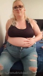 swedishbutterball Onlyfans leaked video 2770645 on Hotleaks.tv