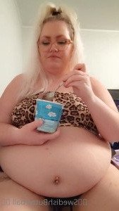 swedishbutterball Onlyfans leaked video 2770660 on Hotleaks.tv