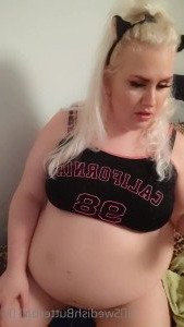 swedishbutterball Onlyfans leaked video 2770692 on Hotleaks.tv