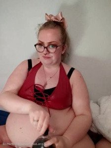 swedishbutterball Onlyfans leaked video 2770728 on Hotleaks.tv