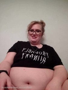 swedishbutterball Onlyfans leaked video 2770806 on Hotleaks.tv