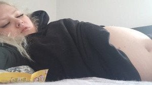 swedishbutterball Onlyfans leaked video 2770816 on Hotleaks.tv