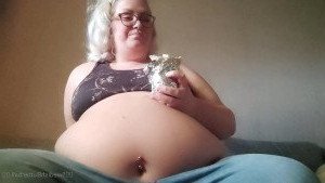 swedishbutterball Onlyfans leaked video 2770999 on Hotleaks.tv