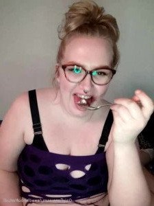 swedishbutterball Onlyfans leaked video 2771091 on Hotleaks.tv