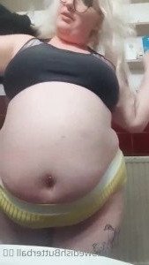 swedishbutterball Onlyfans leaked video 2771115 on Hotleaks.tv