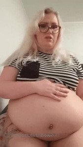 swedishbutterball Onlyfans leaked video 2771142 on Hotleaks.tv