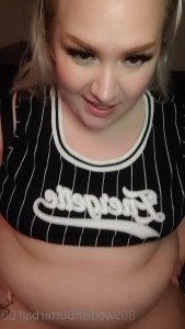 swedishbutterball Onlyfans leaked video 2771149 on Hotleaks.tv