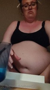 swedishbutterball Onlyfans leaked video 2771233 on Hotleaks.tv