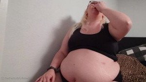 swedishbutterball Onlyfans leaked video 2771273 on Hotleaks.tv