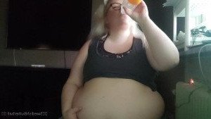 swedishbutterball Onlyfans leaked video 2771284 on Hotleaks.tv