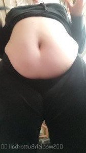 swedishbutterball Onlyfans leaked video 2771301 on Hotleaks.tv