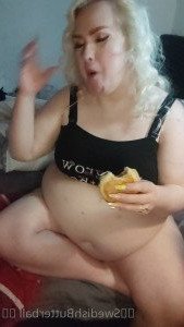 swedishbutterball Onlyfans leaked video 2771330 on Hotleaks.tv