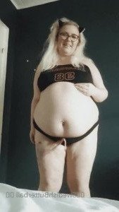 swedishbutterball Onlyfans leaked video 2771489 on Hotleaks.tv