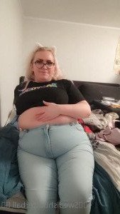 swedishbutterball Onlyfans leaked video 2771493 on Hotleaks.tv