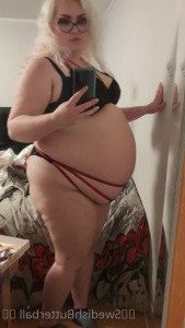 swedishbutterball Onlyfans leaked video 2771500 on Hotleaks.tv